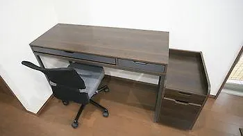 ** Hotel Guesthouse Enn Nipponbashi Ōsaka Japon
