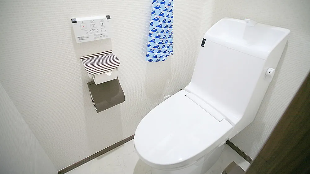 Guesthouse Enn Nipponbashi Osaka Hotel