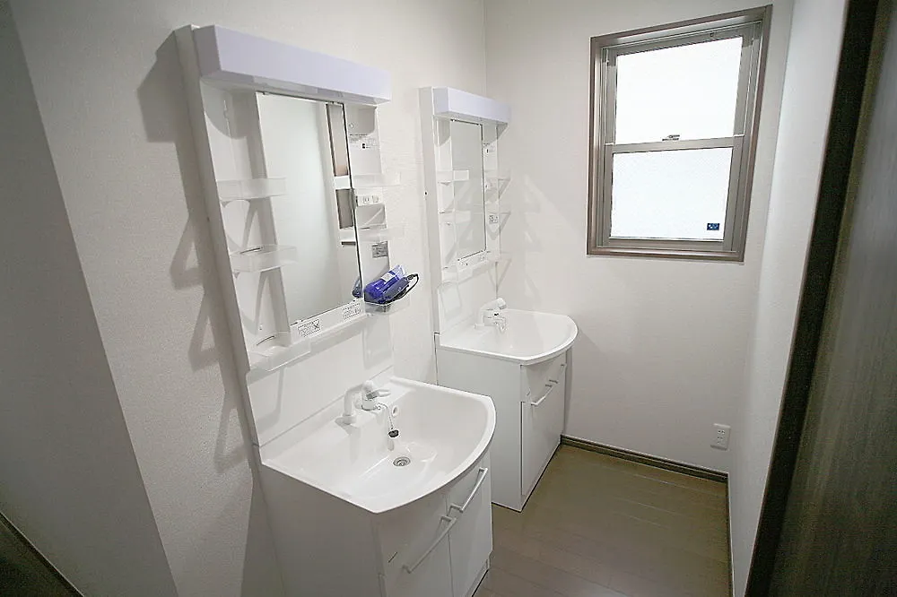 Guesthouse Enn Nipponbashi Ōsaka 2*,
